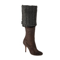 Ermanno Scervino 98028